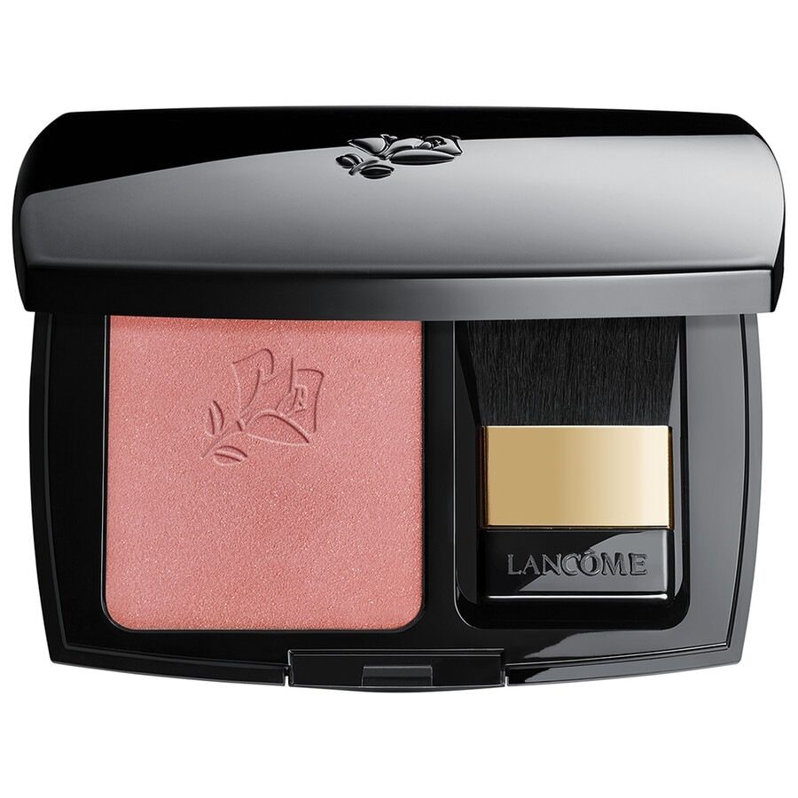 Lancôme - Blush Subtil Blush Ultra Fine A Lunga Tenuta 5 g Nude unisex