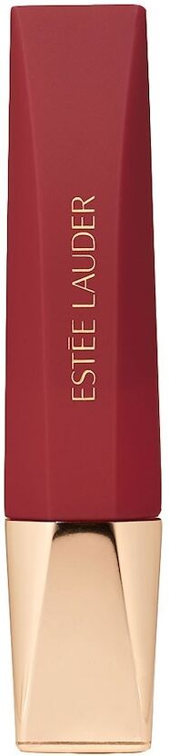 Estée Lauder - Pure Color Whipped Matte Lip Color Rossetti 9 ml Oro rosa unisex