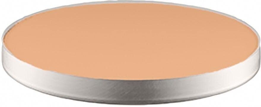 MAC - Eye Shadow / Pro Palette Refill Pan Ombretti 1.3 g Marrone chiaro unisex