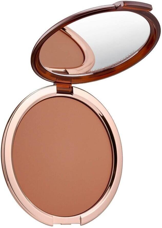 Estée Lauder - Bronze Goddess Powder Bronzer 21 g Marrone chiaro unisex