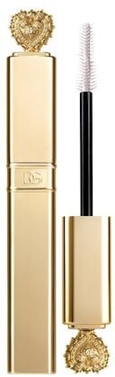 Dolce&Gabbana - Devotion Mascara Volume Estremo 8 ml Nero unisex