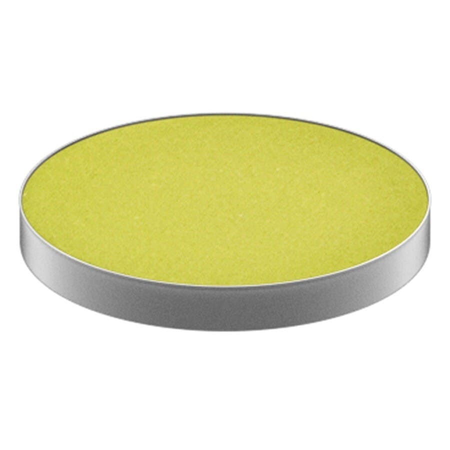 MAC - Eye Shadow / Pro Palette Refill Pan Cipria 1.5 g Verde unisex
