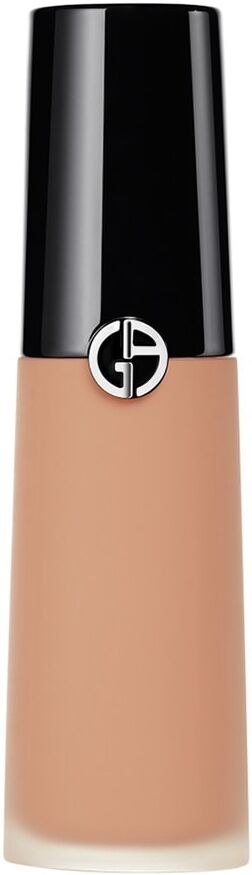 Giorgio Armani - Luminous Silk Correttore Correttori 12 ml Marrone chiaro unisex