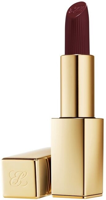 Estée Lauder - Pure Color Matte Lipstick Rossetti 12 g Marrone unisex