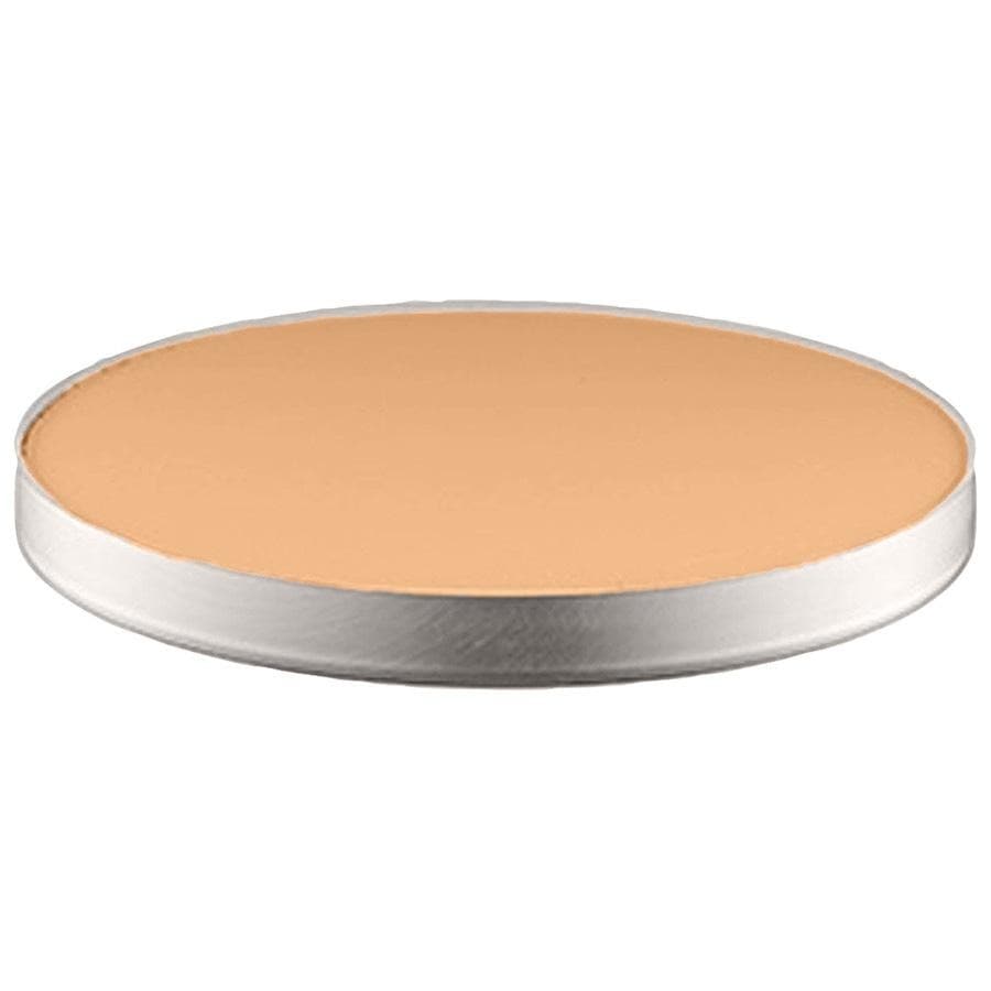 MAC - Eye Shadow / Pro Palette Refill Pan Ombretti 1.5 g Marrone chiaro unisex