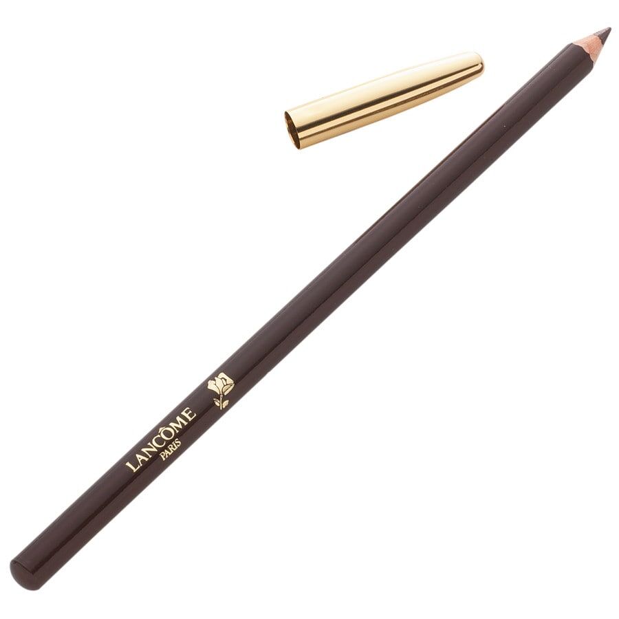 Lancôme - Crayon Khôl Matite & kajal 1.8 g Nero unisex