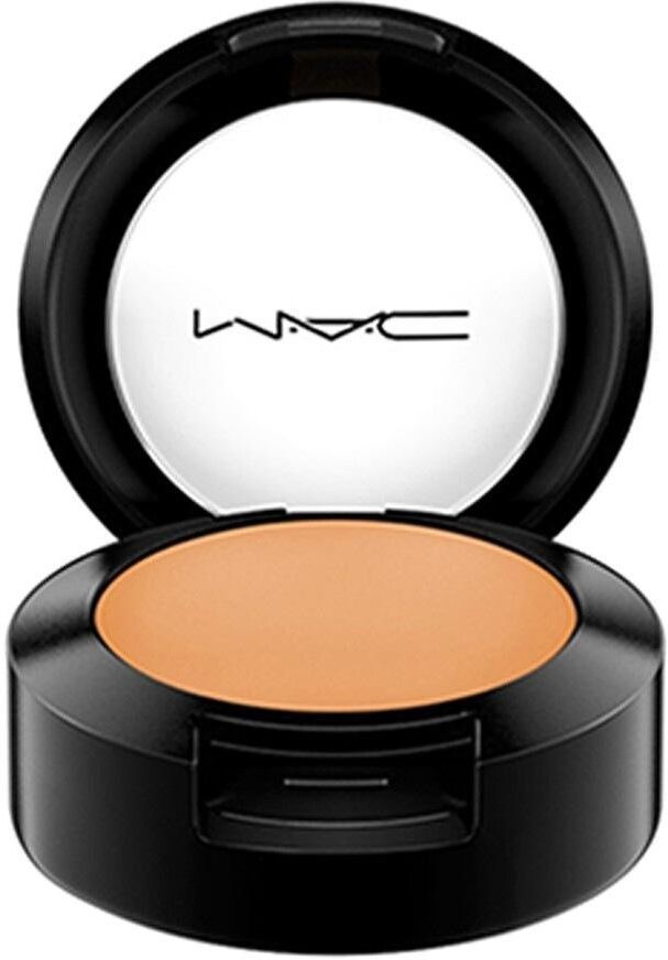 MAC - Studio Finish SPF 35 Concealer Correttori 7 g Marrone unisex