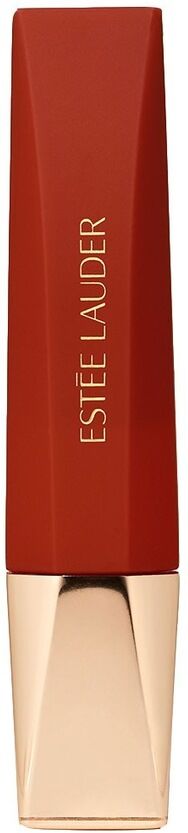 Estée Lauder - Pure Color Whipped Matte Lip Color Rossetti 9 ml Rosso scuro unisex