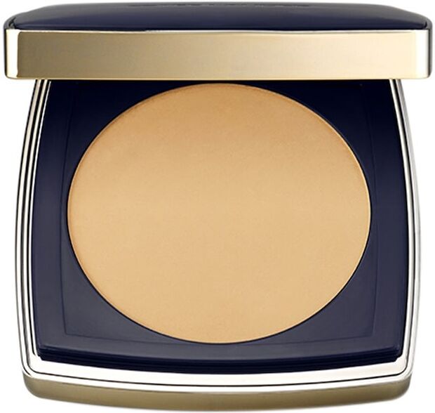 Estée Lauder - Double Wear Stay-in-Place Matte Powder Foundation SPF 10 Fondotinta 12 g Marrone chiaro unisex