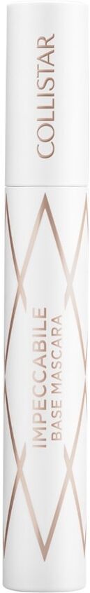 Collistar - IMPECCABILE BASE MASCARA Primer 14 ml Argento unisex