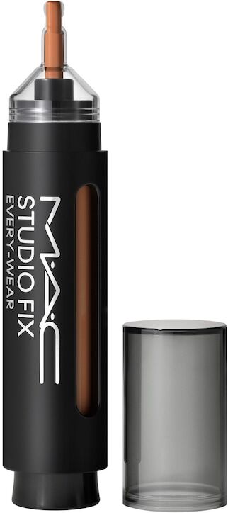 MAC - Studio Fix Every-Wear All-Over Face Pen Correttori 12 ml Marrone unisex