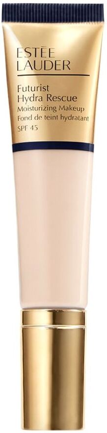 Estée Lauder - Futurist Hydra Rescue Moisturizing Makeup SPF 45 Fondotinta 35 ml Nude unisex