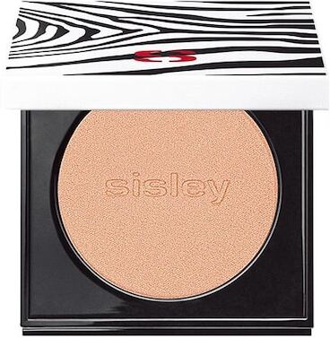 sisley - Le Phyto-Blush 6.5 g Marrone chiaro unisex