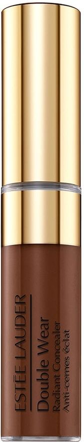 Estée Lauder - Double Wear Radiant Concealer Correttori 10 ml Marrone unisex