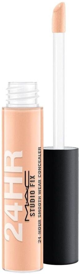 MAC - Studio Fix 24HR Liquid Concealer Correttori 7 ml Nude unisex