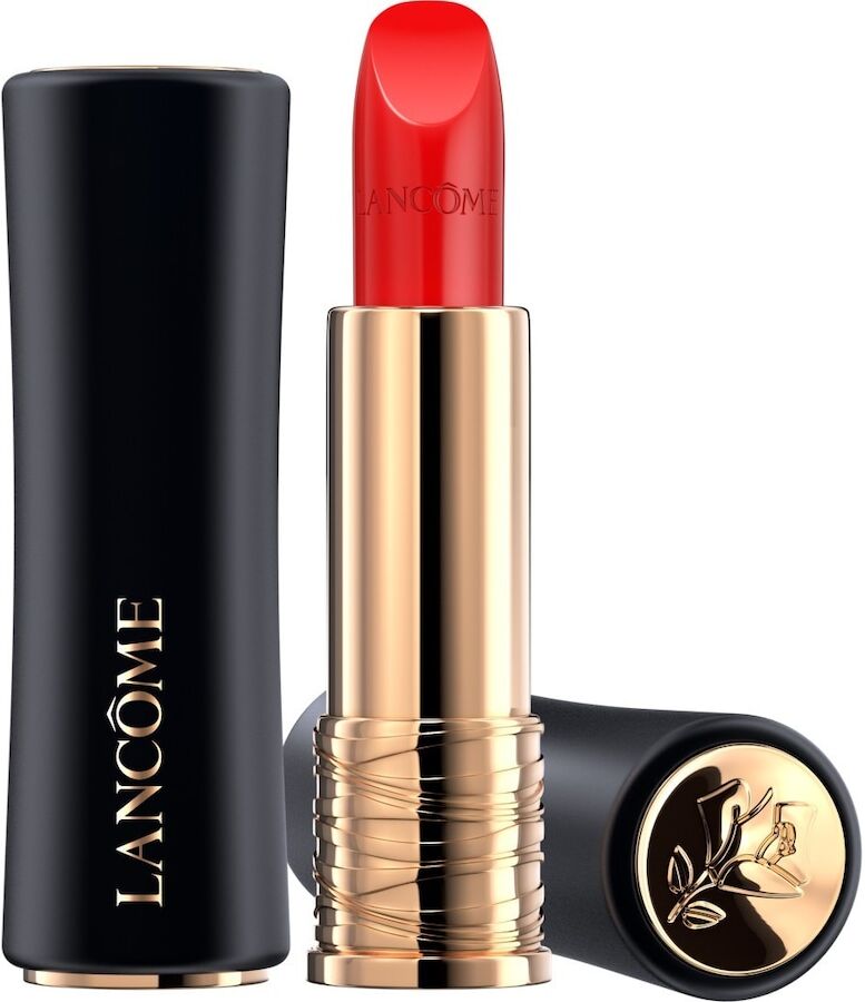 Lancôme - L'Absolu Rouge Cream Rossetti 3.2 g Rosso unisex