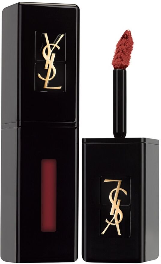 Yves Saint Laurent - Lucidalabbra 6 ml Marrone unisex