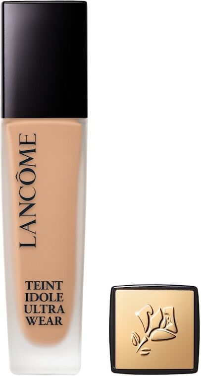 Lancôme - Teint Idole Ultra Wear Fondotinta 30 ml Marrone chiaro unisex