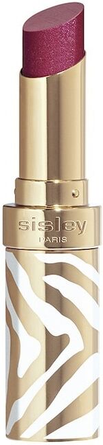 sisley - Phyto-Rouge Shine Rossetti 3 g Oro rosa unisex