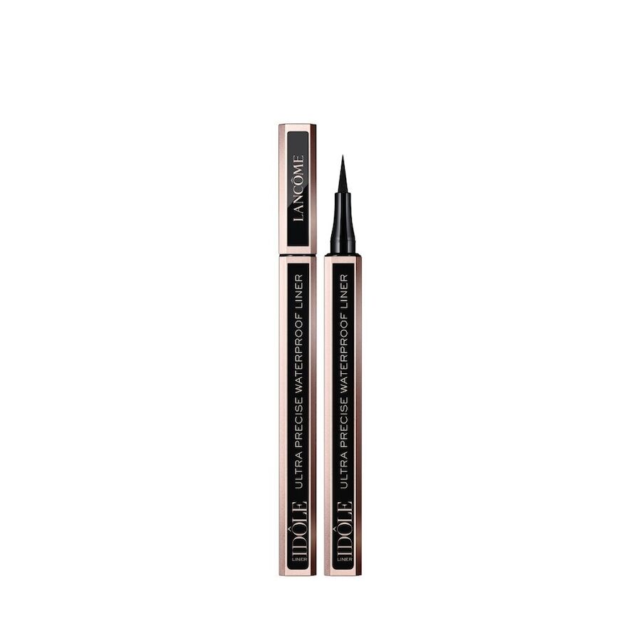 Lancôme - Liner Idôle Eyeliner 1 ml Nero unisex