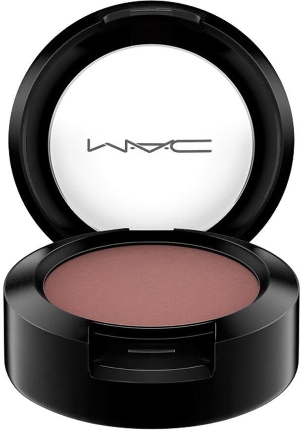 MAC - Eye Shadow Ombretti 1.5 g Oro rosa unisex