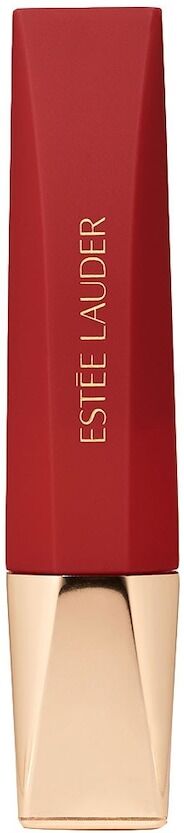 Estée Lauder - Pure Color Whipped Matte Lip Color Rossetti 9 ml Rosso scuro unisex