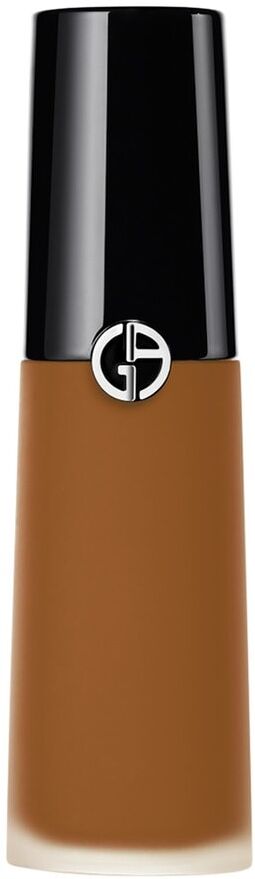 Giorgio Armani - Luminous Silk Correttore Correttori 12 ml Marrone unisex