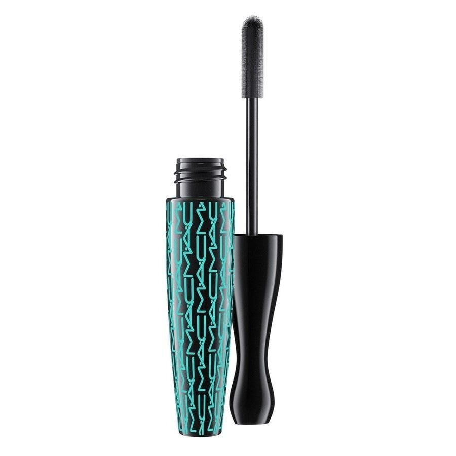 MAC - In Extreme Dimension Waterproof Mascara 13.39 g Nero unisex