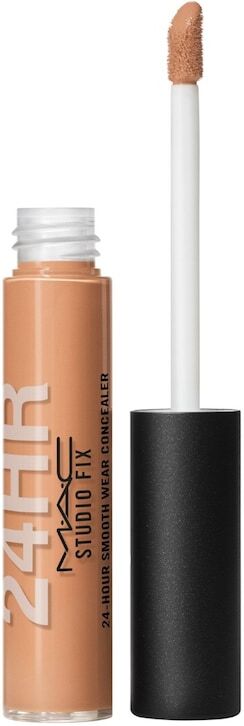 MAC - Studio Fix 24HR Liquid Concealer Correttori 7 ml Nude unisex