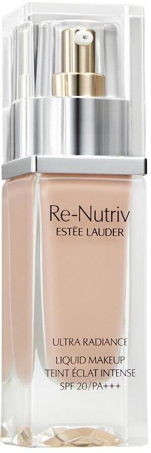 Estée Lauder - Re-Nutriv X Pony Constellation Sky Fondotinta 30 ml Nude unisex