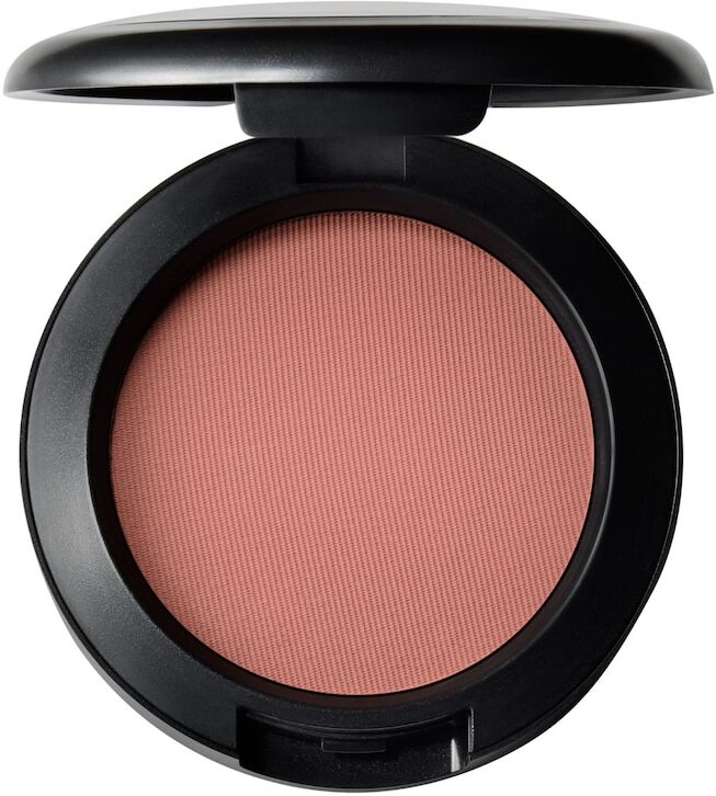 MAC - Powder Blush 6 g Oro rosa unisex