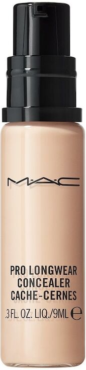 MAC - Pro Longwear Concealer Correttori 9 ml Nude unisex