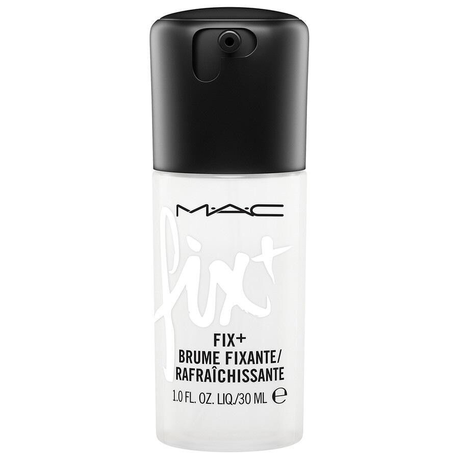 MAC - Fix+ Vibes Fix + Brume Fixante Spray fissante trucco 30 ml unisex