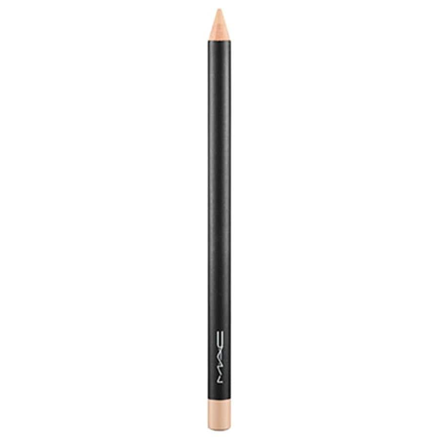 MAC - Studio Chromagraphic Pencil Correttori 1.36 g Bianco unisex