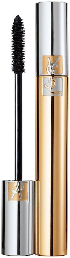 Yves Saint Laurent - Icons Mascara Volume Effet Faux Cils Mascara effetto ciglia finte 7.5 ml Nero unisex