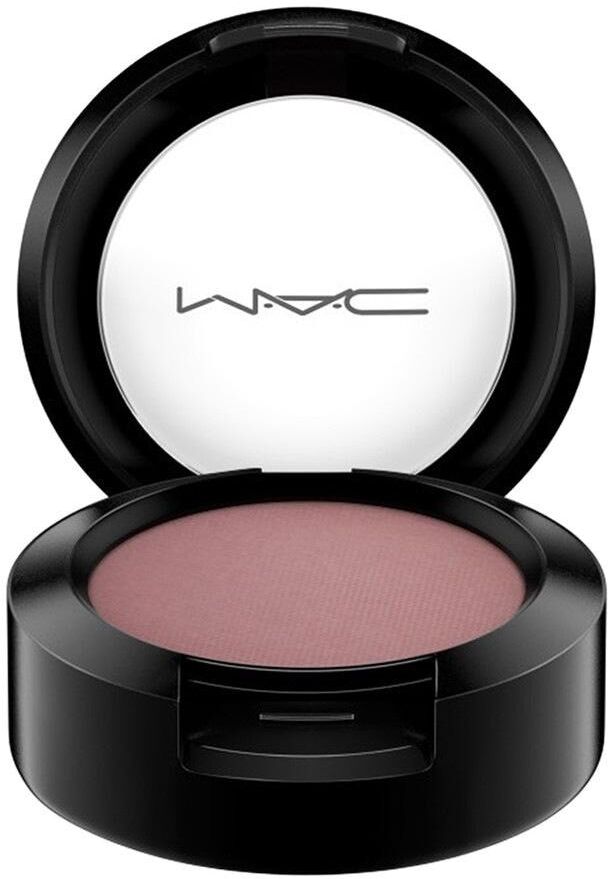 MAC - Eye Shadow Ombretti 1.5 g Oro rosa unisex