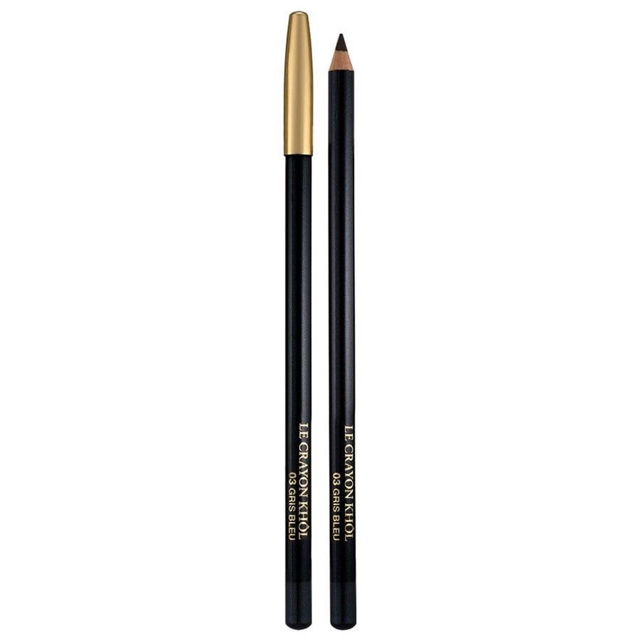 Lancôme - Crayon Khôl Matite & kajal 1.8 g Nero unisex