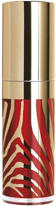 sisley - Le Phyto-Gloss Lucidalabbra 6 ml Rosso scuro unisex