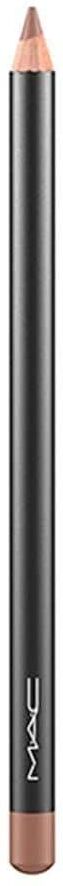 MAC - Lip Pencil Matite labbra 1.45 g Marrone chiaro unisex