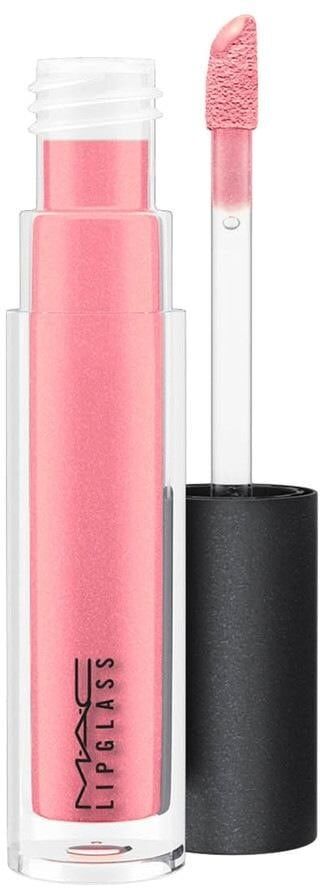 MAC - Lipglass Lucidalabbra 3.1 ml Oro rosa unisex