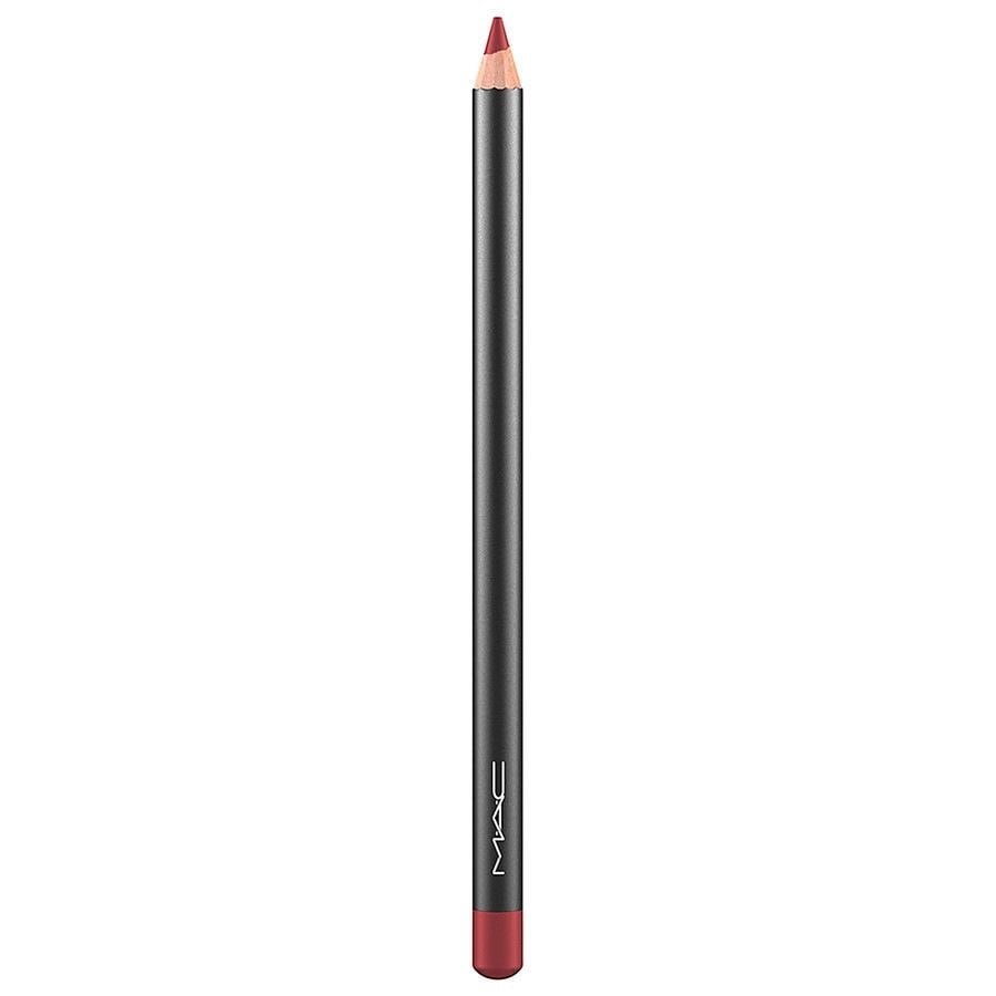 MAC - Lip Pencil Matite labbra 1.45 g Rosa unisex