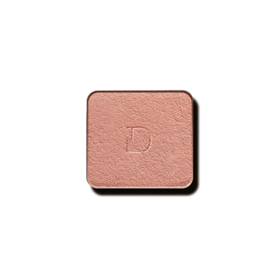 Diego dalla Palma - Ombretto Opaco Refill Ombretti 3 g Nude unisex