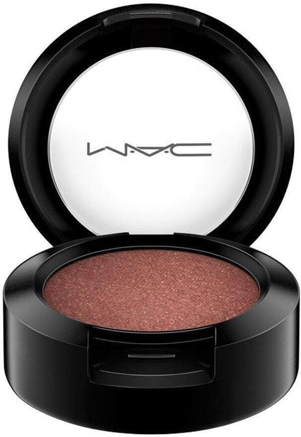 MAC - Eye Shadow Ombretti 1.3 g Oro rosa unisex