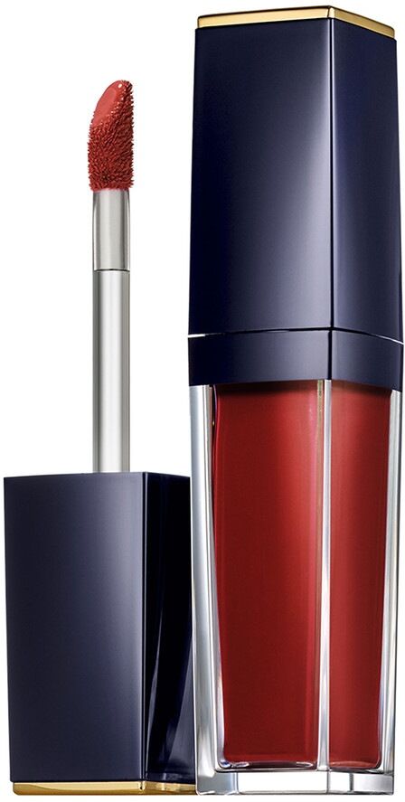 Estée Lauder - Pure Color Envy Rossetti 7 ml Rosso scuro unisex