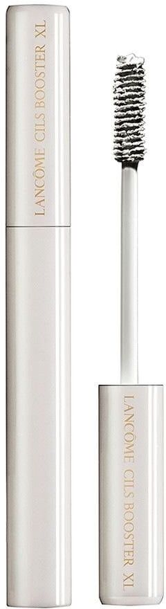 Lancôme - Cils Booster XL Mascara 5.5 ml Bianco unisex