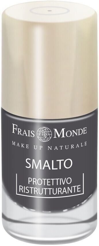 FRAIS MONDE - Smalto Smalti 9.5 ml Nero female