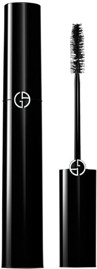 Giorgio Armani - Eyes To Kill Classico Mascara 10 ml Nero unisex