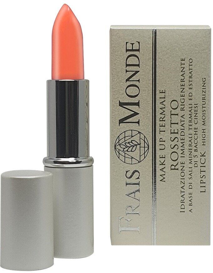 FRAIS MONDE - Rossetto-Naturale Rossetti 4.5 ml Corallo female