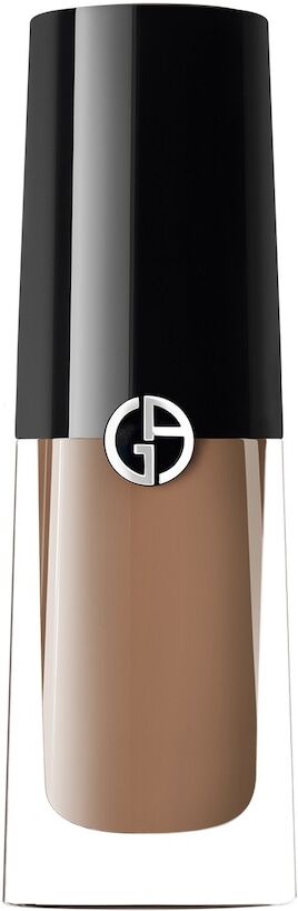 Giorgio Armani - Eye Tint - Ombretto Liquido Ombretti 3.9 ml Marrone unisex