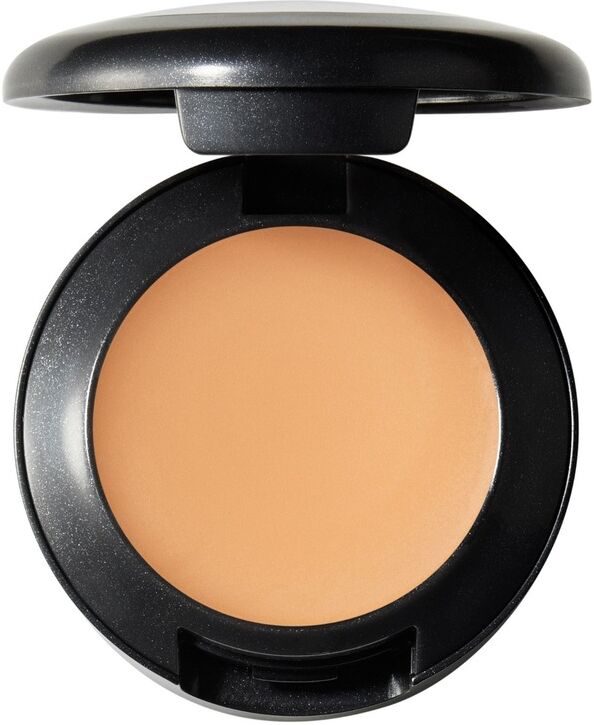 MAC - Studio Finish SPF 35 Concealer Correttori 7 g Marrone chiaro unisex